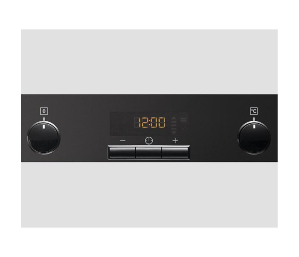 Electrolux EOB6631BOX - 406393 - zdjęcie 3